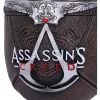 Assassin's Creed Goblet of the Brotherhood 20.5cm Gaming Last Chance to Buy