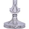 Assassin's Creed Goblet of the Brotherhood 20.5cm Gaming Last Chance to Buy