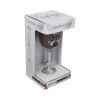 Assassin's Creed Goblet of the Brotherhood 20.5cm Gaming Last Chance to Buy