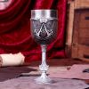 Assassin's Creed Goblet of the Brotherhood 20.5cm Gaming Last Chance to Buy
