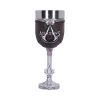 Assassin's Creed Goblet of the Brotherhood 20.5cm Gaming Last Chance to Buy