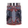 Magic: The Gathering Tankard 15.5cm Gaming Out Of Stock