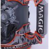 Magic: The Gathering Tankard 15.5cm Gaming Out Of Stock