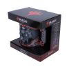 Magic: The Gathering Tankard 15.5cm Gaming Out Of Stock