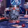 Magic: The Gathering Tankard 15.5cm Gaming Out Of Stock