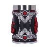 Dungeons & Dragons Tankard 15.5cm Gaming Top 200