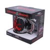 Dungeons & Dragons Tankard 15.5cm Gaming Top 200