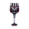 Dungeons & Dragons Goblet 19.5cm Gaming Stock Arrivals