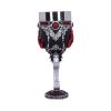 Dungeons & Dragons Goblet 19.5cm Gaming Stock Arrivals