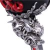Dungeons & Dragons Goblet 19.5cm Gaming Stock Arrivals