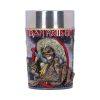 Iron Maiden Killers Shot Glass 8.5cm Band Licenses Stock Arrivals