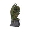 Cthulhu (JR) 32cm Horror Gothic Product Guide