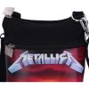 Metallica - Master of Puppets Shoulder Bag 23cm Band Licenses Stock Arrivals