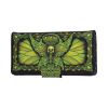 Absinthe - La Fee Verte Embossed Purse 18.5cm Unspecified Sale Fashion