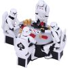 Stormtrooper Poker Face 18.3cm Sci-Fi Top 200
