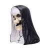 Sister Mortis (JR) 29cm Skeletons Out Of Stock