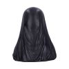 Sister Mortis (JR) 29cm Skeletons Out Of Stock