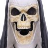Sister Mortis (JR) 29cm Skeletons Out Of Stock