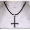 Sister Mortis (JR) 29cm Skeletons Out Of Stock