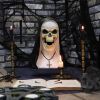 Sister Mortis (JR) 29cm Skeletons Out Of Stock