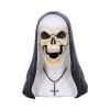 Sister Mortis (JR) 29cm Skeletons Out Of Stock
