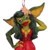 Gremlins Greta Hanging Ornament 13cm Fantasy Halloween RRP Below 20