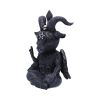Baphoboo 14cm Baphomet Best Sellers