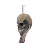 Metallica Sad But True Hanging Ornament 10.8cm Band Licenses Licensed Rock Bands