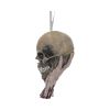 Metallica Sad But True Hanging Ornament 10.8cm Band Licenses Licensed Rock Bands