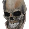Metallica Sad But True Hanging Ornament 10.8cm Band Licenses Licensed Rock Bands