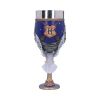Harry Potter Hogwarts Collectible Goblet 19.5cm Fantasy Top 200