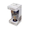 Harry Potter Hogwarts Collectible Goblet 19.5cm Fantasy Top 200