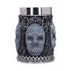 Harry Potter Death Eater Collectible Tankard Fantasy NEMESIS NOW | EASTER SALE