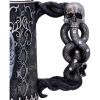Harry Potter Death Eater Collectible Tankard Fantasy NEMESIS NOW | EASTER SALE