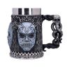 Harry Potter Death Eater Collectible Tankard Fantasy NEMESIS NOW | EASTER SALE