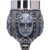 Harry Potter Death Eater Collectible Goblet Fantasy NEMESIS NOW | EASTER SALE