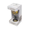 Harry Potter Hufflepuff Collectible Goblet 19.5cm Fantasy Top 200
