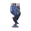 Harry Potter Ravenclaw Collectible Goblet 19.5cm Fantasy RRP Under 50