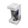 Harry Potter Ravenclaw Collectible Goblet 19.5cm Fantasy RRP Under 50