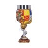 Harry Potter Golden Snitch Collectible Goblet Fantasy Last Chance to Buy