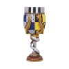 Harry Potter Golden Snitch Collectible Goblet Fantasy Last Chance to Buy