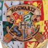 Harry Potter Golden Snitch Collectible Goblet Fantasy Last Chance to Buy