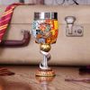 Harry Potter Golden Snitch Collectible Goblet Fantasy Last Chance to Buy