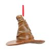 Harry Potter Sorting Hat Hanging Ornament 9cm Fantasy Top 200