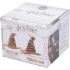 Harry Potter Sorting Hat Hanging Ornament 9cm Fantasy Top 200