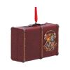 Harry Potter Hogwarts Suitcase Hanging Ornament Fantasy Top 200