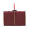 Harry Potter Hogwarts Suitcase Hanging Ornament Fantasy Top 200
