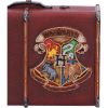 Harry Potter Hogwarts Suitcase Hanging Ornament Fantasy Top 200