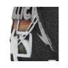 Metallica -Master of Puppets Hanging Ornament 10cm Band Licenses Halloween Tree