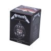 Metallica -Master of Puppets Hanging Ornament 10cm Band Licenses Halloween Tree